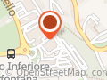 Energie 360° Ladestation