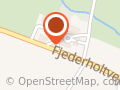Læderværkstedet Herning