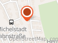 Christiane Arzt Steuerberater