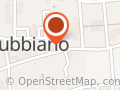 Pro Loco di Bubbiano