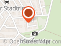 Ing.-Büro für Bauwesen D. Swars