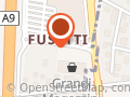DF Sport Specialist