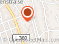 Städtische Kita Wieslesweg