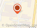 Sunds Smed-og Maskinforretning Aps