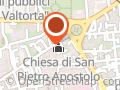 Alcolisti Anonimi
