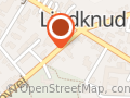 Lindknud Billardklub