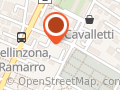 A.S. Centro Graniti SA