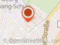 RoyalGroupHoldings GmbH