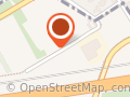 Idrocentro S.p.a.
