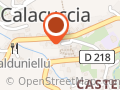 Pizzeria U Valdoniellu