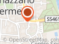 Croce San Francesco