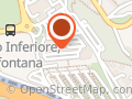 Migros-Ristorante