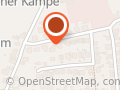 FLOCMIX GmbH