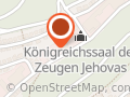 Glanzwerk Fahrzeugpflege Albstadt
