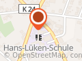Hans-Lüken-Grundschule
