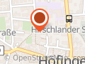 Klemt Hubert Schlüsseldienst