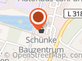 Schünke Baustoffe