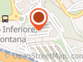 Postomat Morbio Inferiore, Filiale
