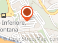 kkiosk Serfontana EKZ