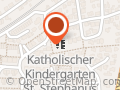 Kath. Kindergarten St. Stephanus