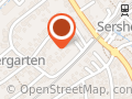 B. & M. Mayer Inh. Dagmar Mayer