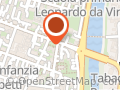 Pizzeria Bella Ciao