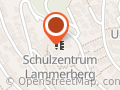 Progymnasium Tailfingen