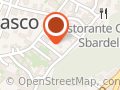 Beled SA