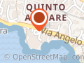 Quinto Cafè