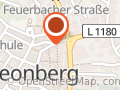 Ärztehaus Leonberg