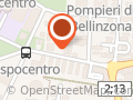 Moogi Kebab Pizza Consegna a domicilio.0918250505