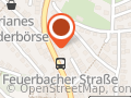 Tagesstätte Leonberg