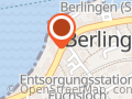 Restaurant Adler