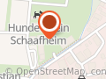 terra infrastructure GmbH