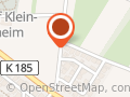 Soll & Haben Consulting GmbH