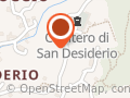 Cucina da Campo