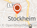 Maike Bode Heilpraktikerin