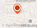 Karlsruher Lebensversicherung AG