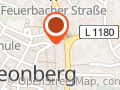 24h Schlüsseldienst & Autoschlüsseldienst Kouria