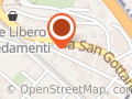 WUESSE.COM di Walter Savigliano