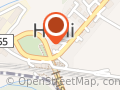 Restaurant Haslital