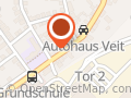 Baumhausapartment GmbH & Co KG