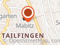 Hans Kleiner Holzfachmarkt GmbH