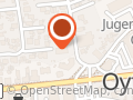 LuxPur.Oyten