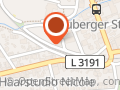 Ärzte-Zentrum am Keltenberg