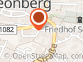 Sinfonieorchester Leonberg