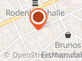 NDW Coverband Dauerwelle, Musik und Spass dabei