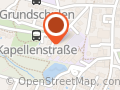 Gesamtschule Bad Driburg - Sekundarstufe I und II (Nebenstandort Kapellenstraße)