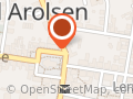 Zentrale Diakoniestation Bad Arolsen - Ambulante Pflege