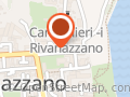 Unione Sportiva Rivanazzanese